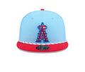 Independence Day 2025 59FIFTY Fitted